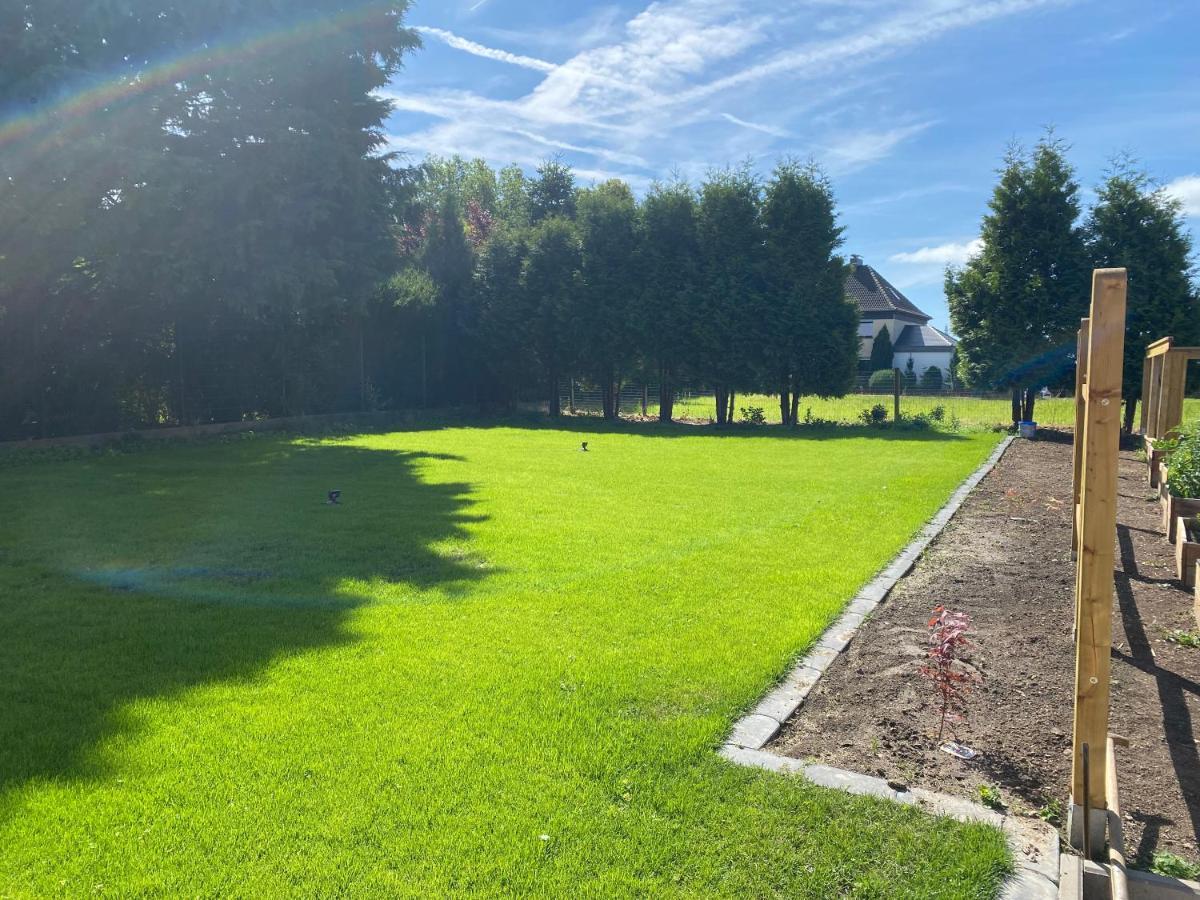 1852 Landgasthof- * Elze