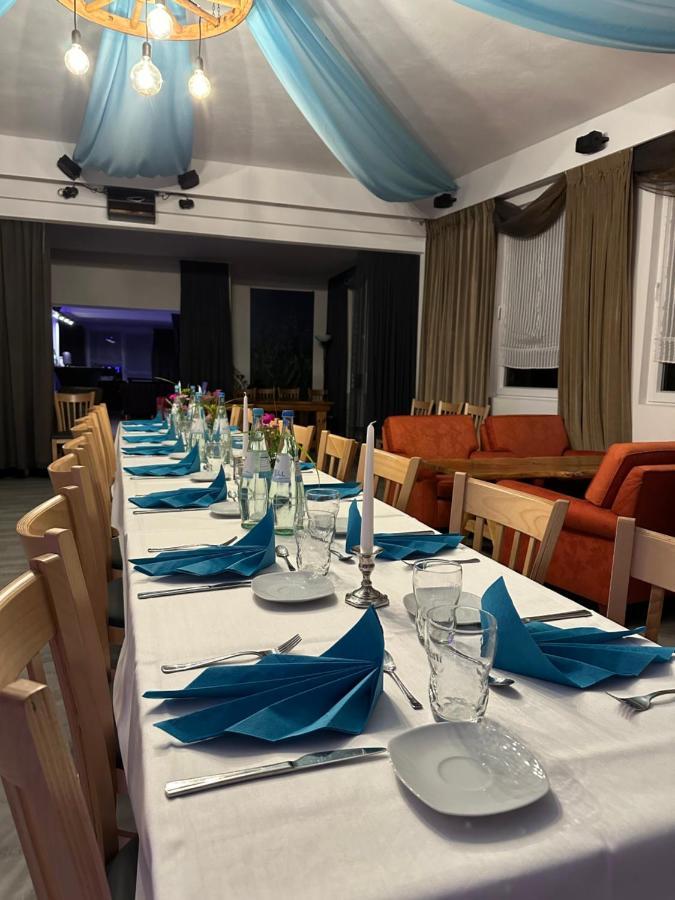 1852 Landgasthof-